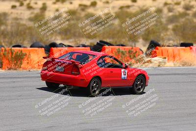 media/May-24-2025-Extreme Speed (Sat) [[067a6f0386]]/Silver Group/Turn 7/